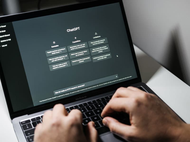 Formation enseigner et évaluer à l'ère de l'intelligence artificielle