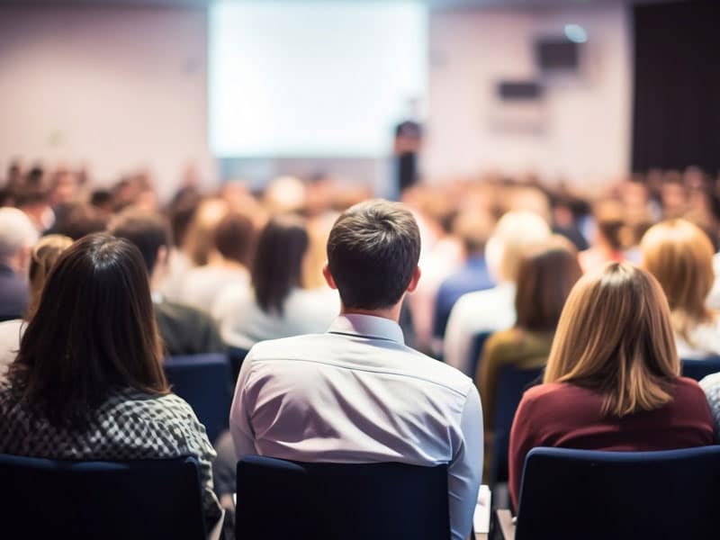 Formation grands groupes évaluation