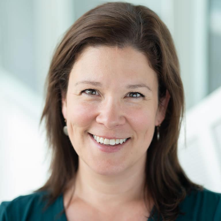 Caroline Lévesque-Pelletier