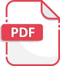 PDF