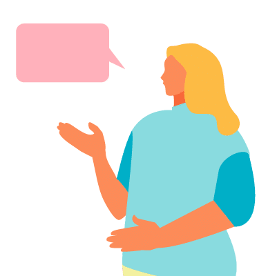 Icone représentant l'activité : entretien