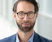 Photo de Luc L'espérance