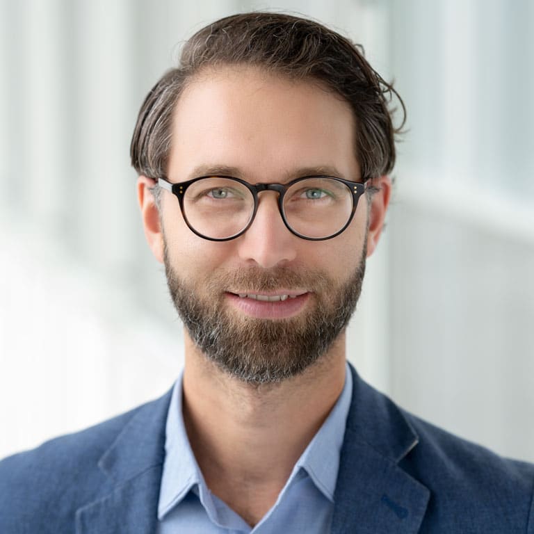 Photo de Luc L'espérance