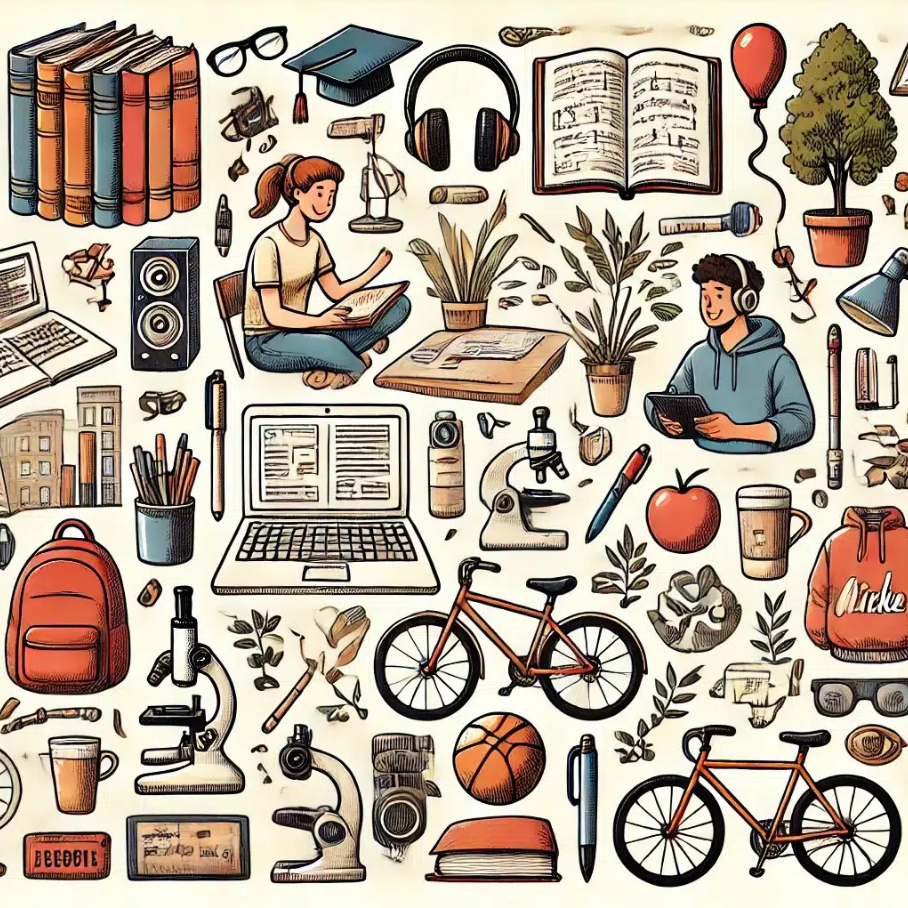 https://hecmtl.sharepoint.com/sites/spo-metier-etudiant-illustre?_gl=1*1y10t62*_gcl_au*ODM5NTQxMTE5LjE3NjQwMDEyOTI.*_ga*MTY0OTE0MDA3Mi4xNzY0MDAxMjky*_ga_FPW0B8V0CE*czE3Njc3MjMwNzkkbzMwJGcxJHQxNzY3NzI0Nzg2JGoxJGwwJGgzNzI2NjM5NTU.*_fplc*amtQMjA5WTRNTDQ5ZU01WEJnQmRTb0NKTGI3ZmFBaks2WFZENnEzMEp4aVYlMkJlM0ZOY0plT2VJVUEybk5SUTZSak1XMk5wNUtETCUyQldkQXpDQ2slMkJxSHpUJTJCMUhmcEZZOGd2bzZCdDlYZ0hmakQ1NlpKVFVoSmVPck1JdGMyNmclM0QlM0Q.