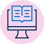 Logo : Préparation adéquate du contenu de l’évaluation